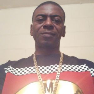 Meet your Posher, Maurice